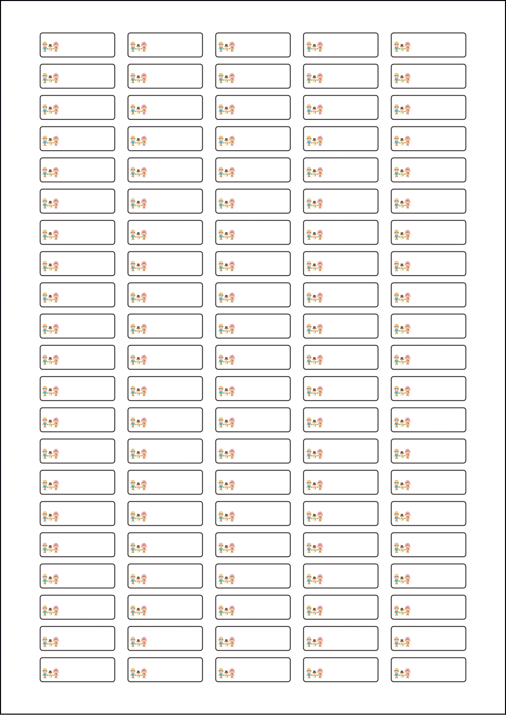 사용사례 이미지