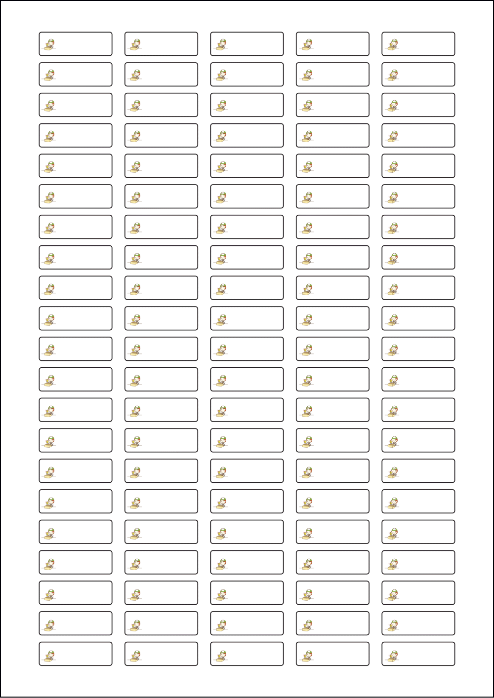 사용사례 이미지