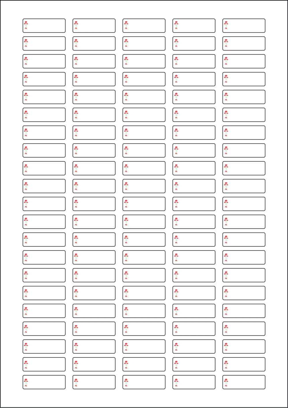 사용사례 이미지