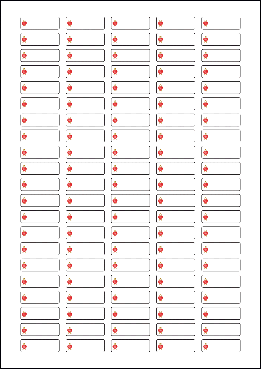 사용사례 이미지