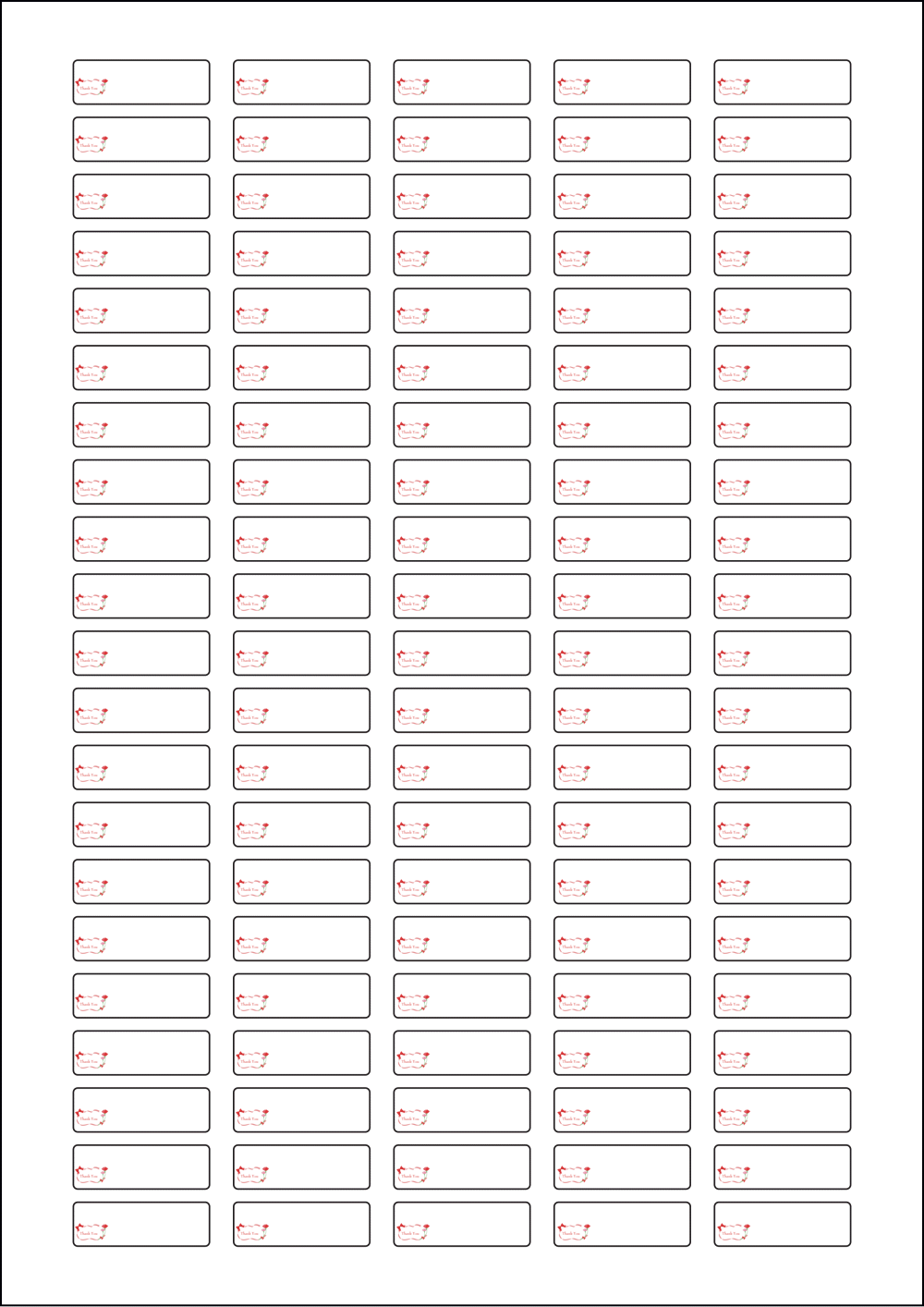 사용사례 이미지