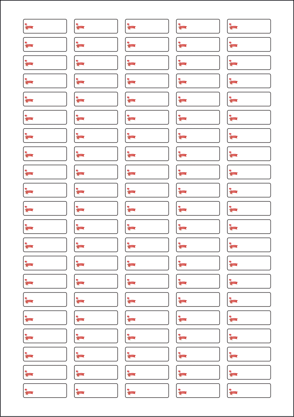 사용사례 이미지