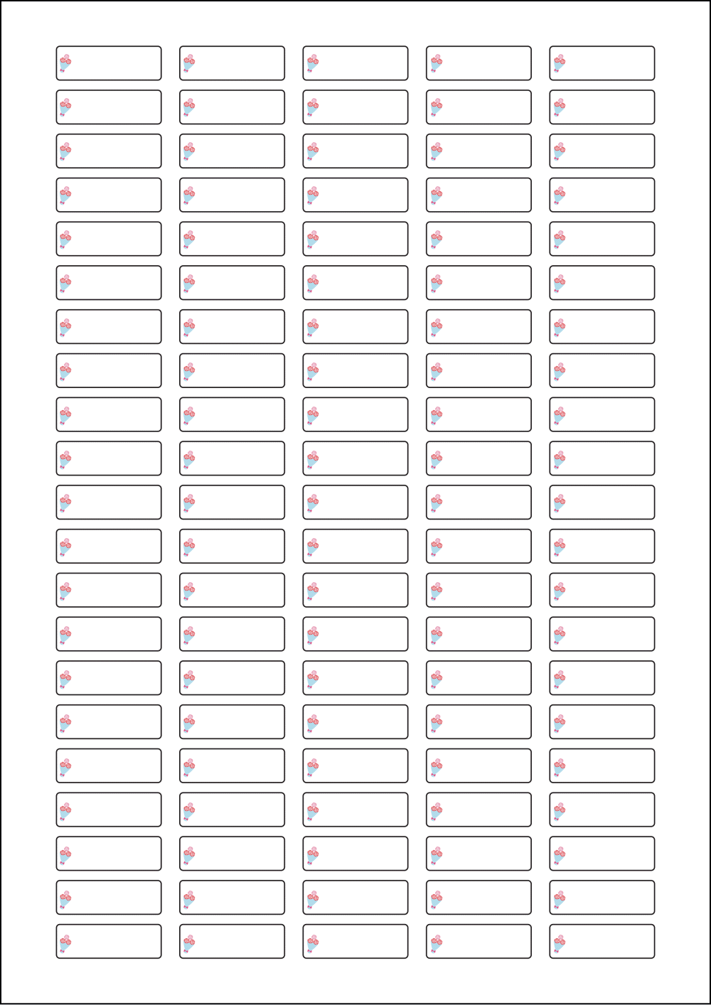 사용사례 이미지