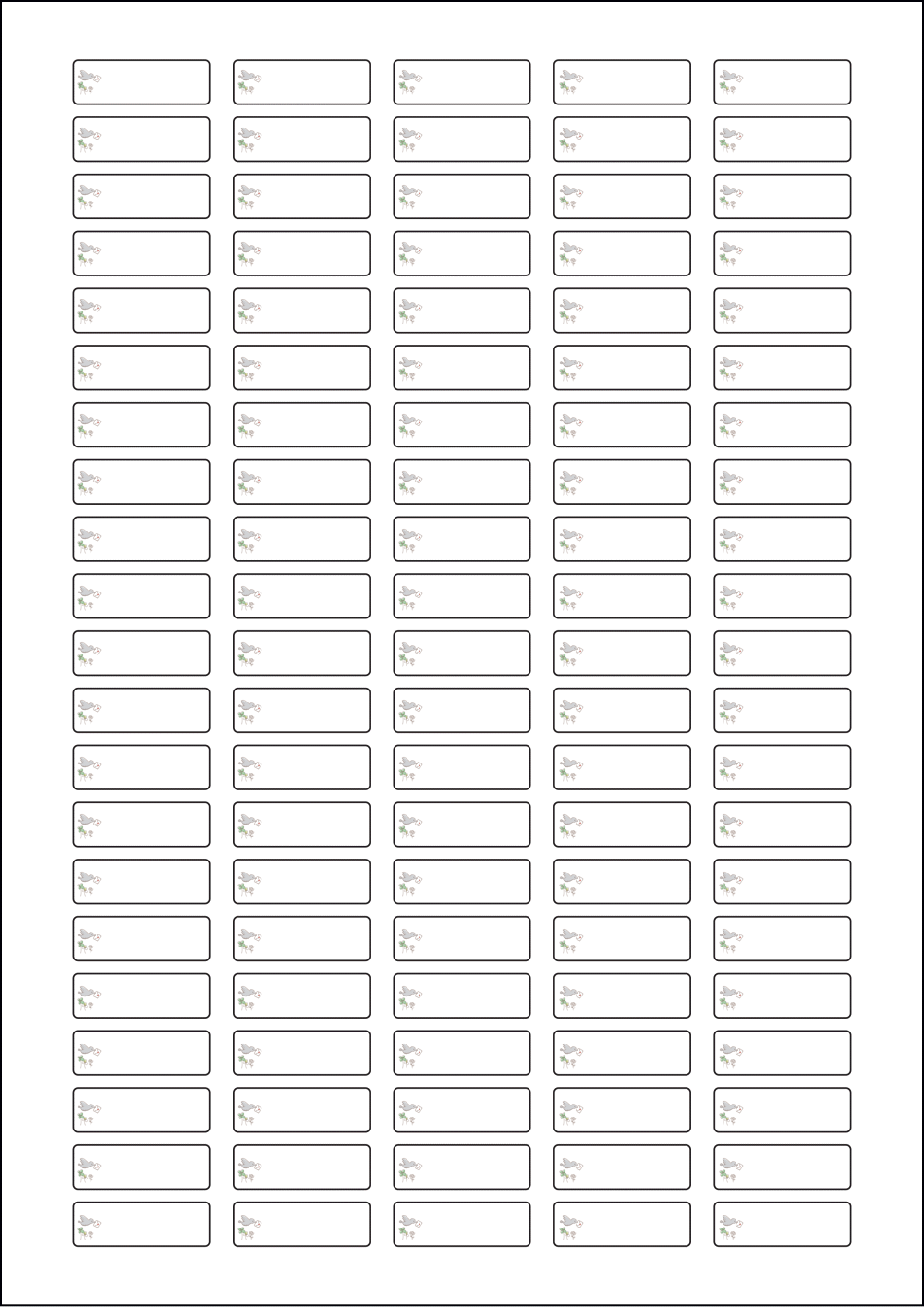 사용사례 이미지