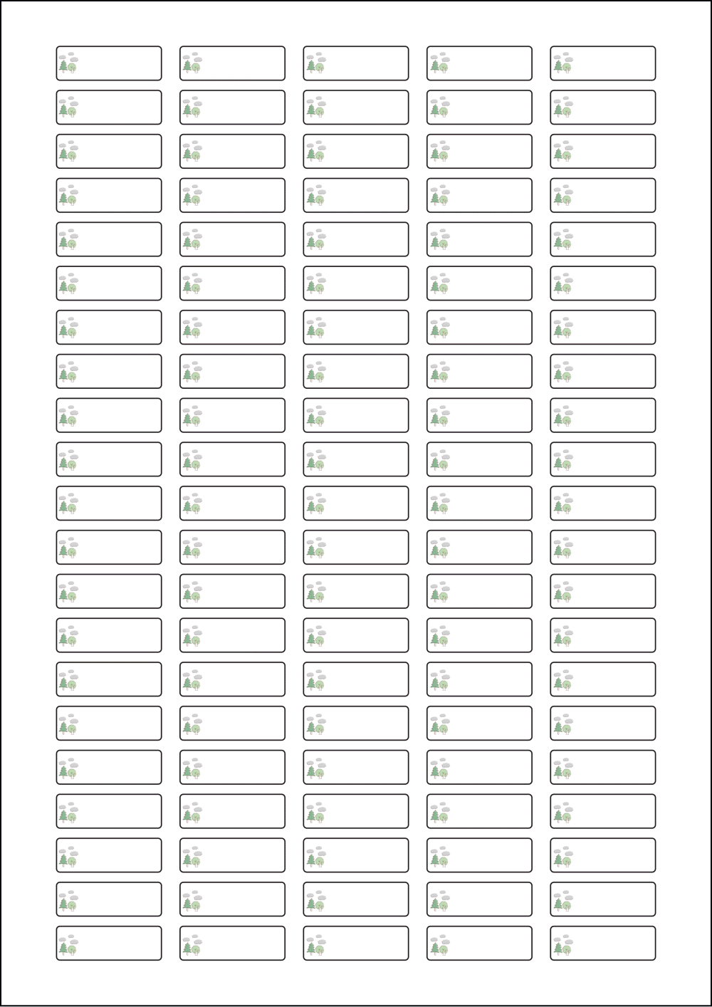 사용사례 이미지
