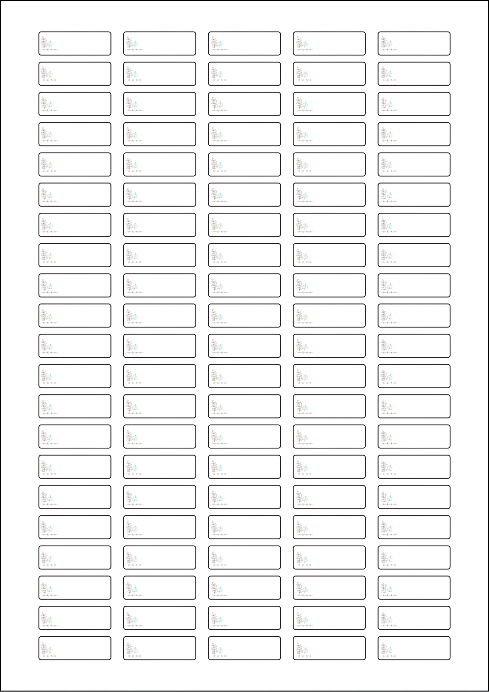 사용사례 이미지