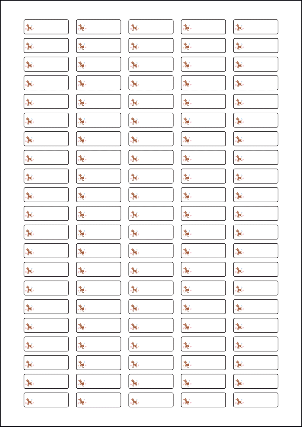 사용사례 이미지