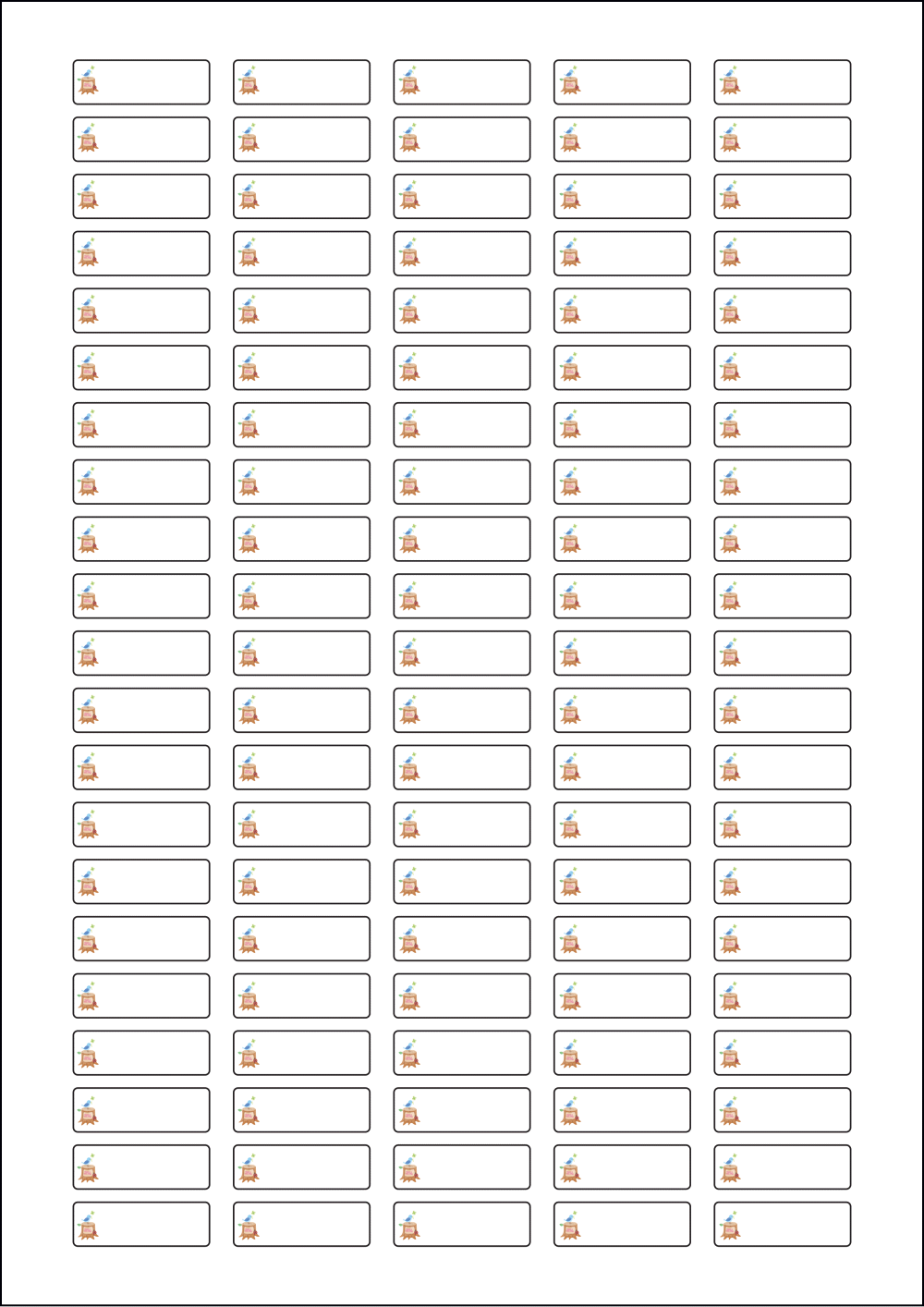 사용사례 이미지