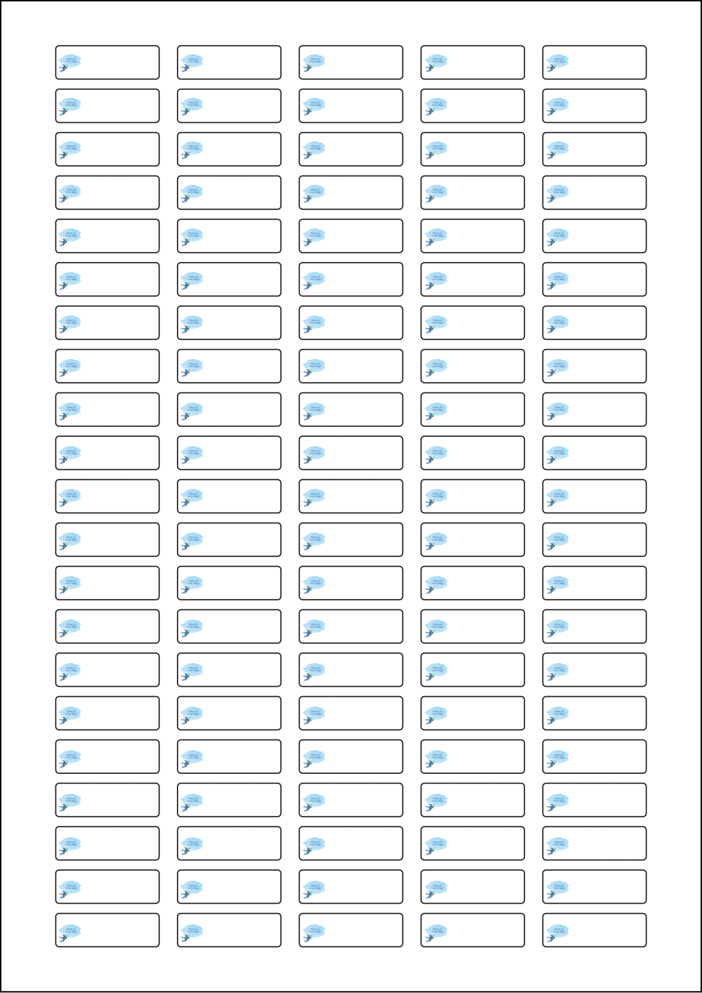 사용사례 이미지