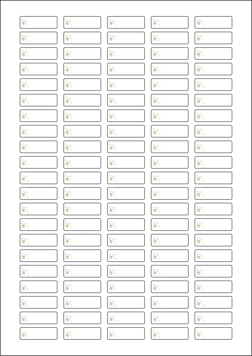 사용사례 이미지