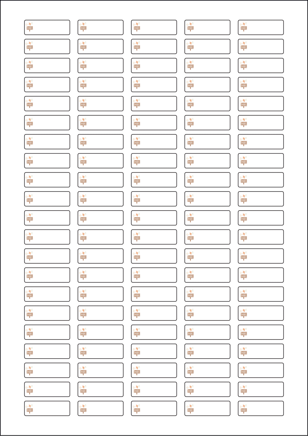 사용사례 이미지