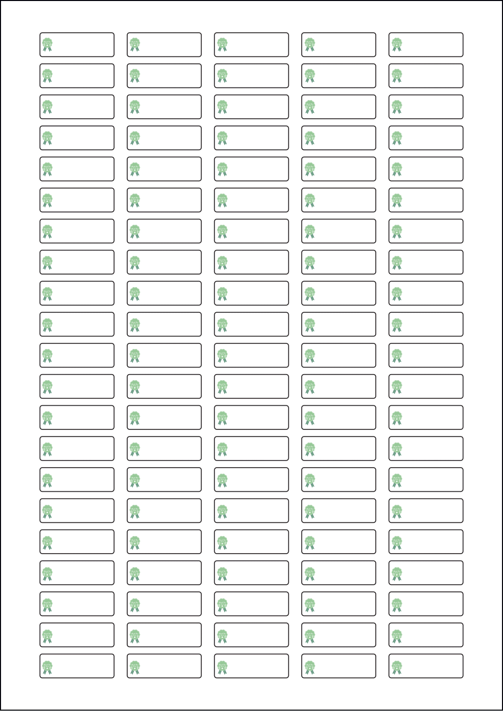 사용사례 이미지