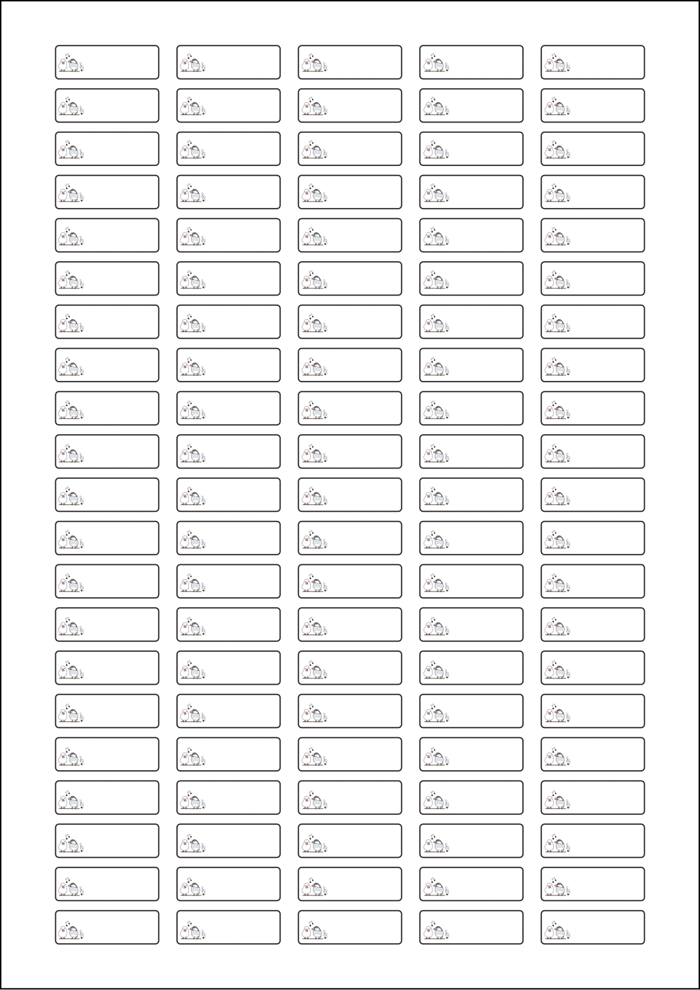 사용사례 이미지