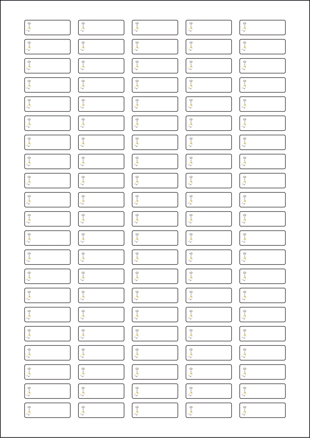 사용사례 이미지