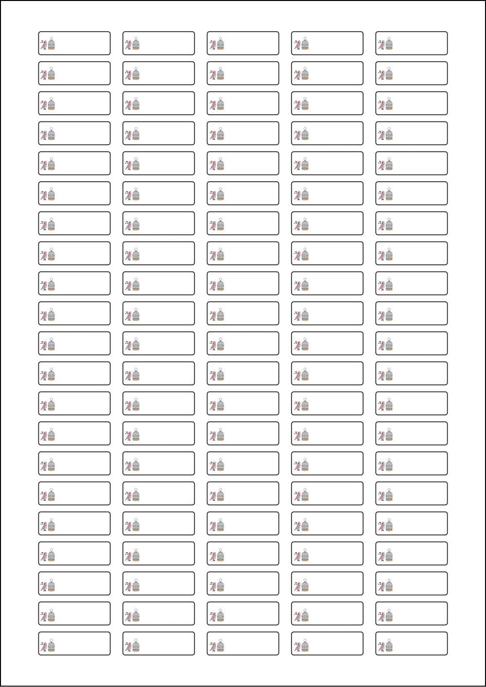 사용사례 이미지