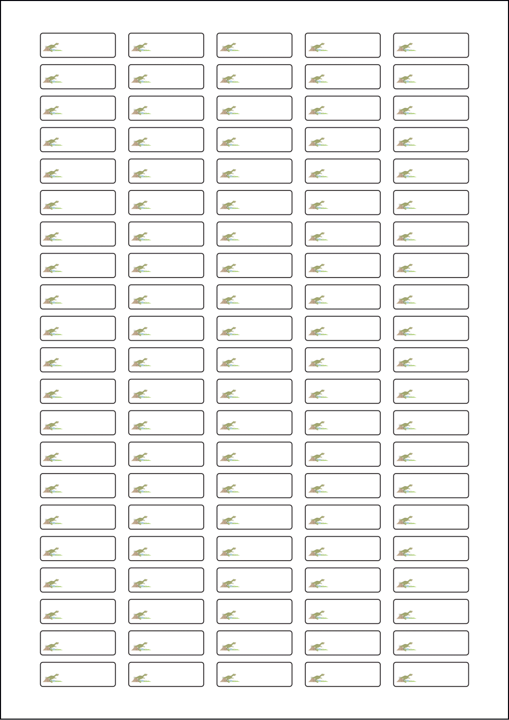 사용사례 이미지