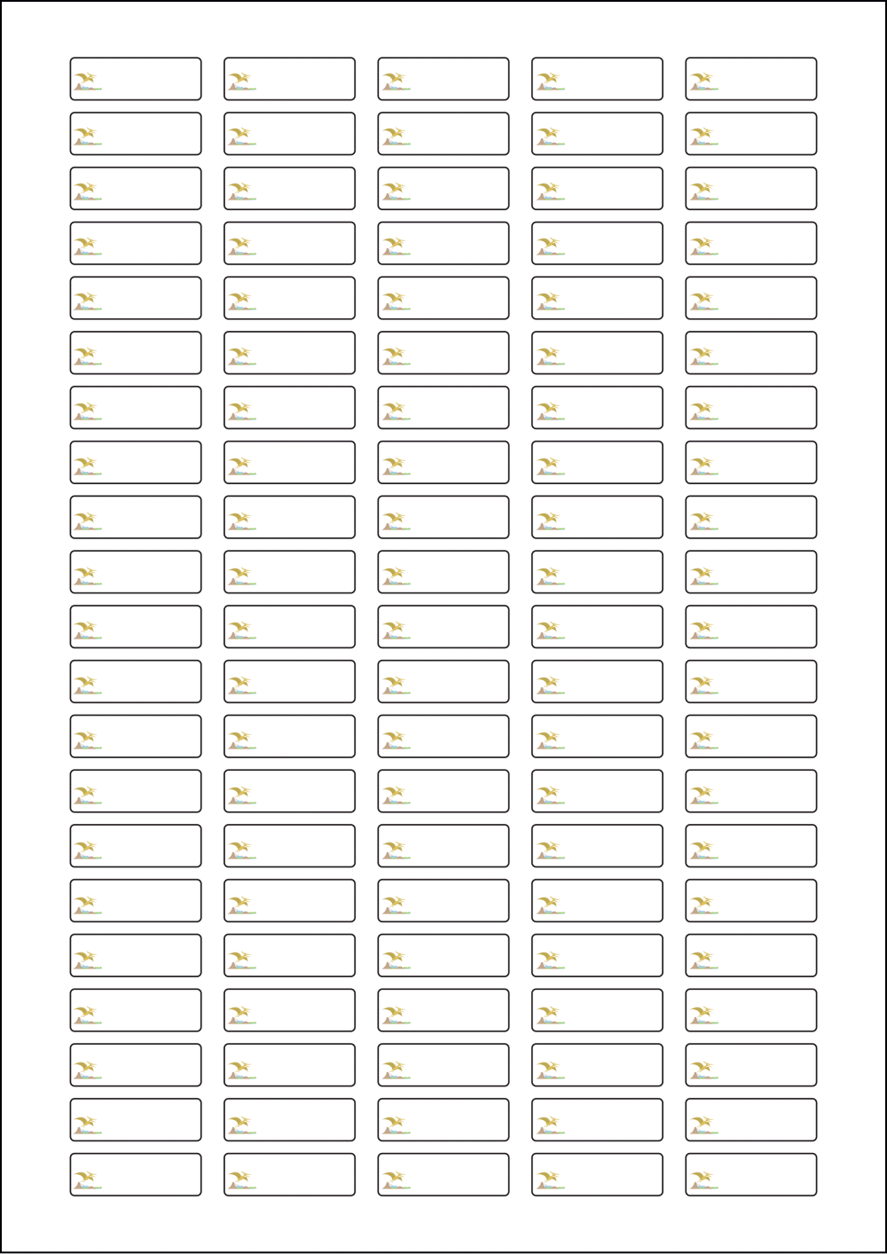 사용사례 이미지