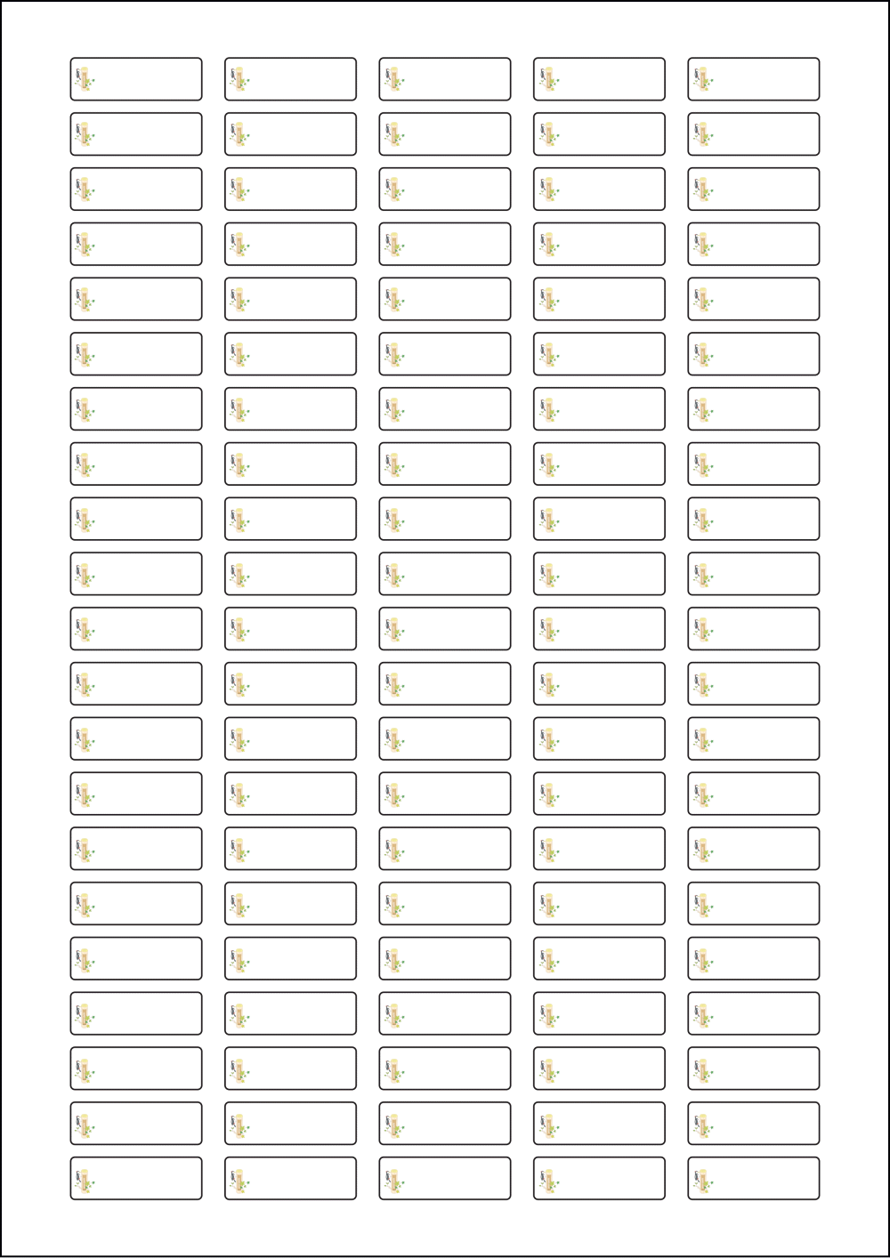 사용사례 이미지