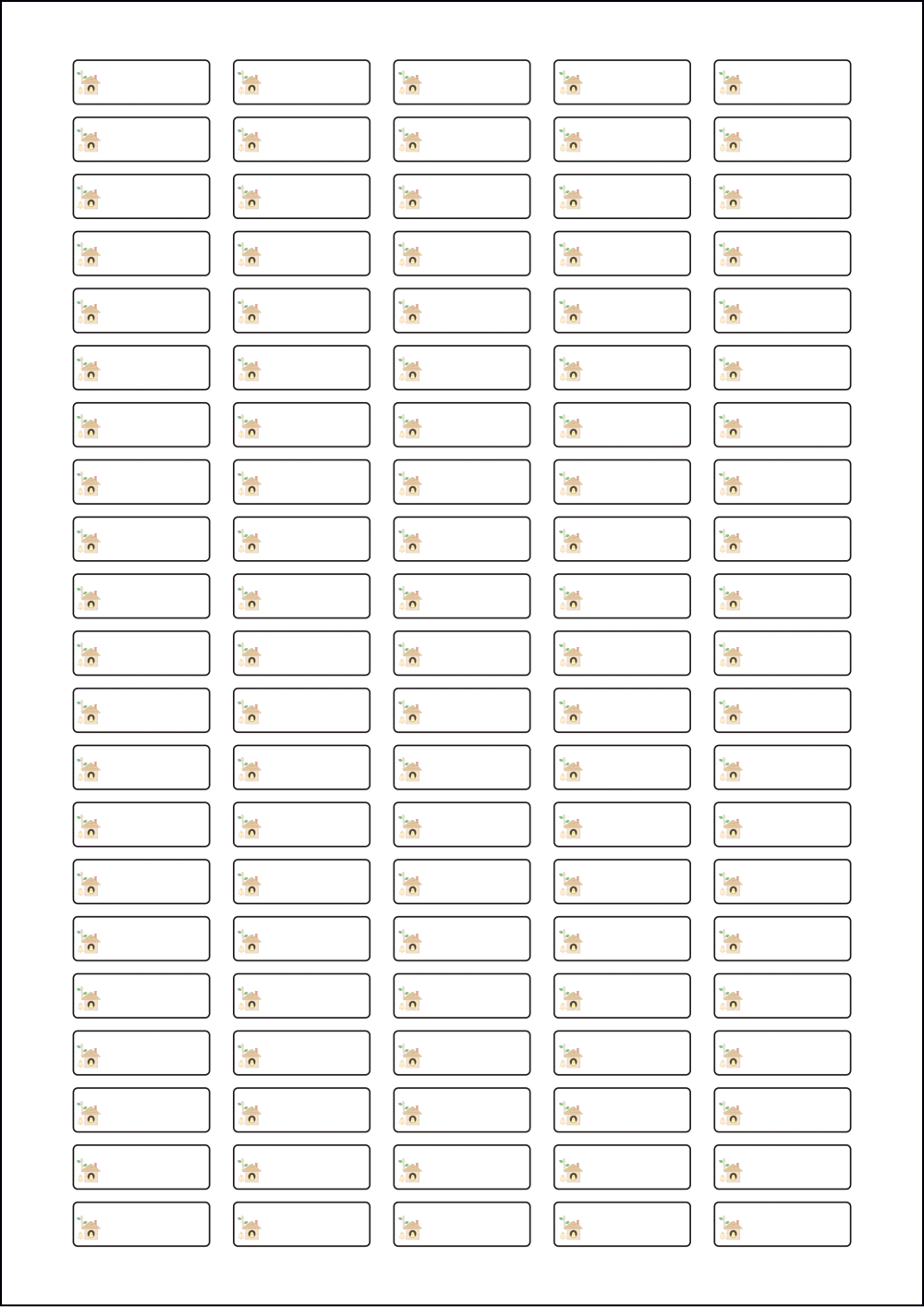 사용사례 이미지