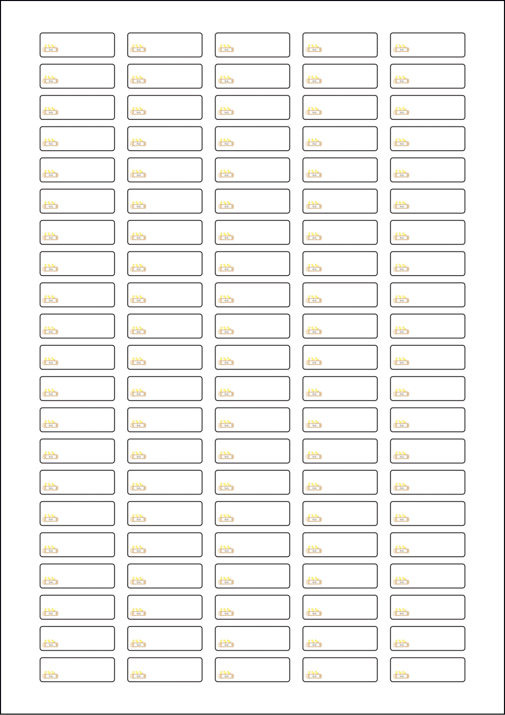 사용사례 이미지