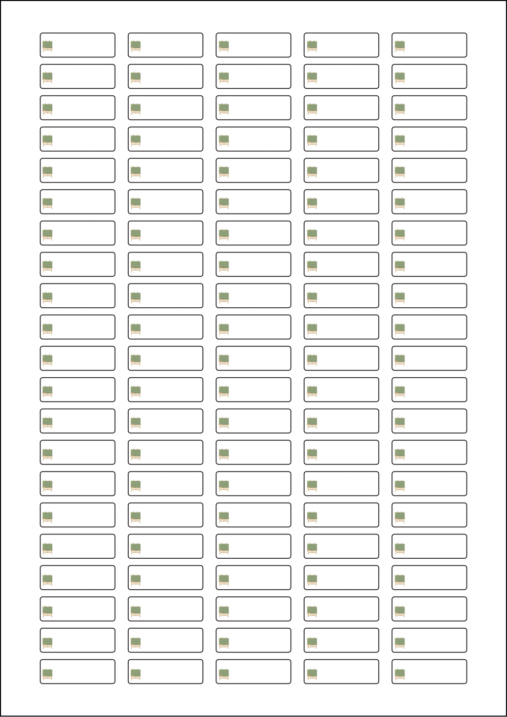 사용사례 이미지