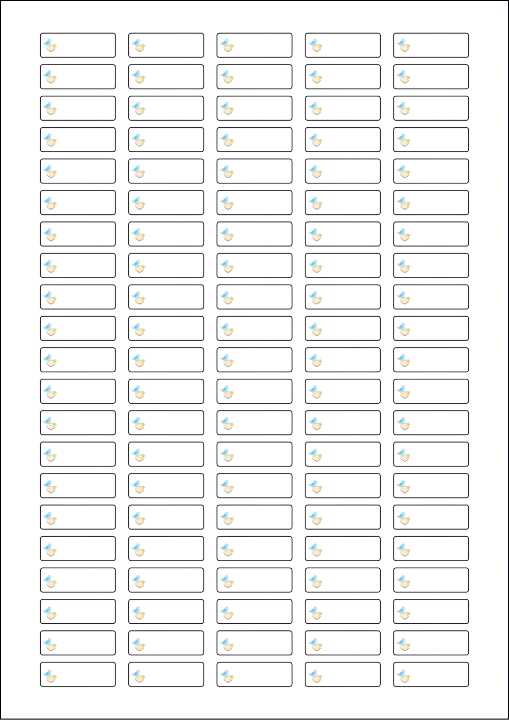 사용사례 이미지