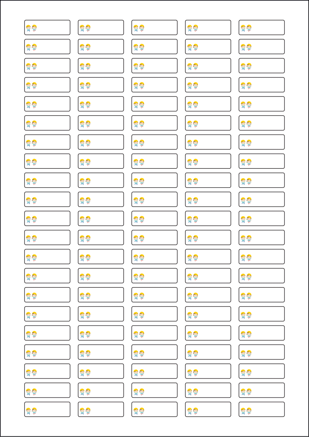 사용사례 이미지