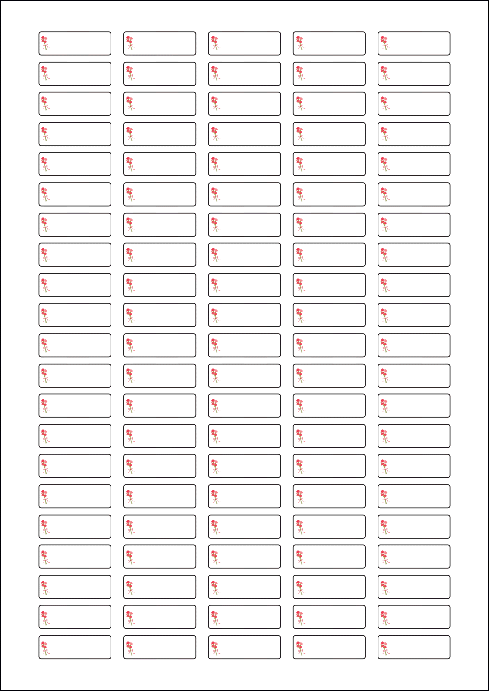 사용사례 이미지