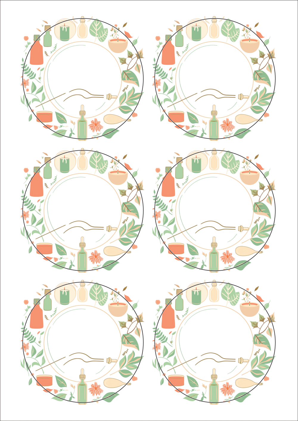 사용사례 이미지