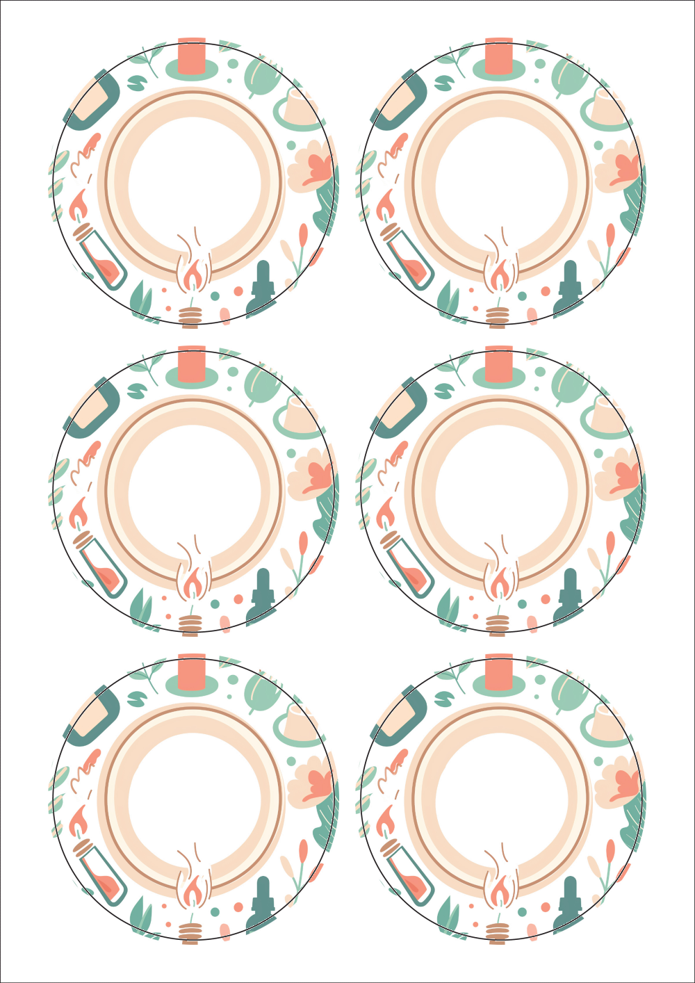 사용사례 이미지