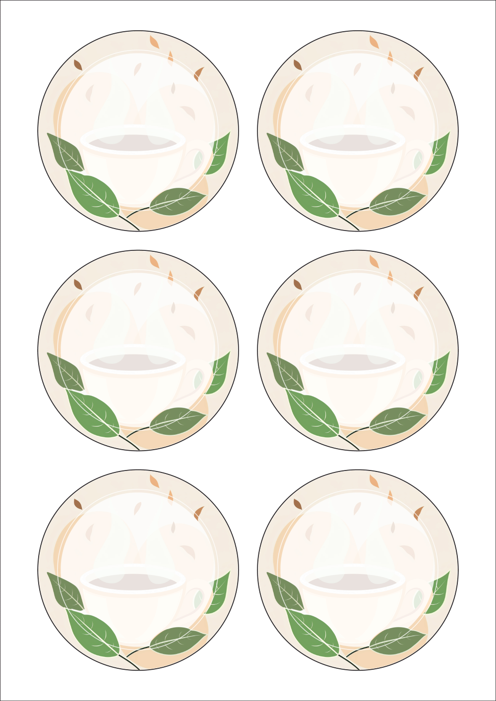 사용사례 이미지