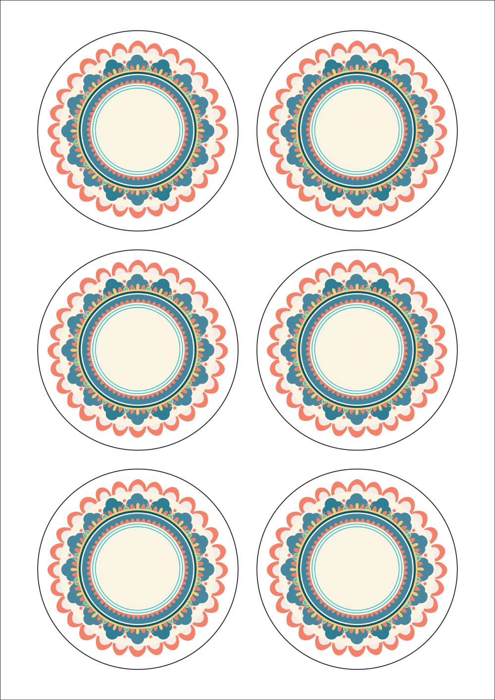 사용사례 이미지