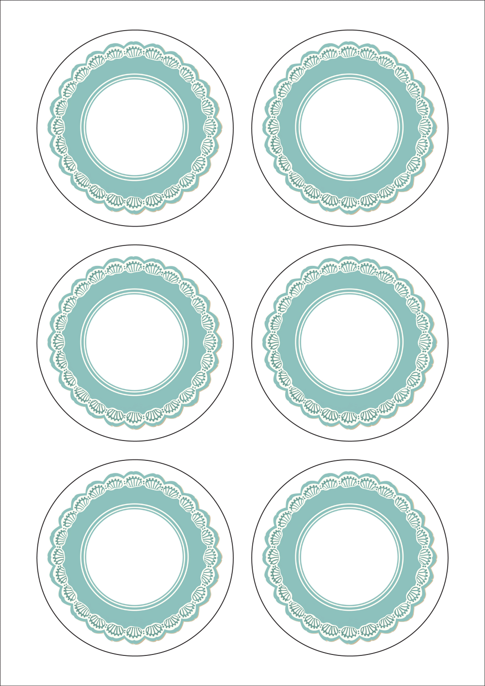 사용사례 이미지