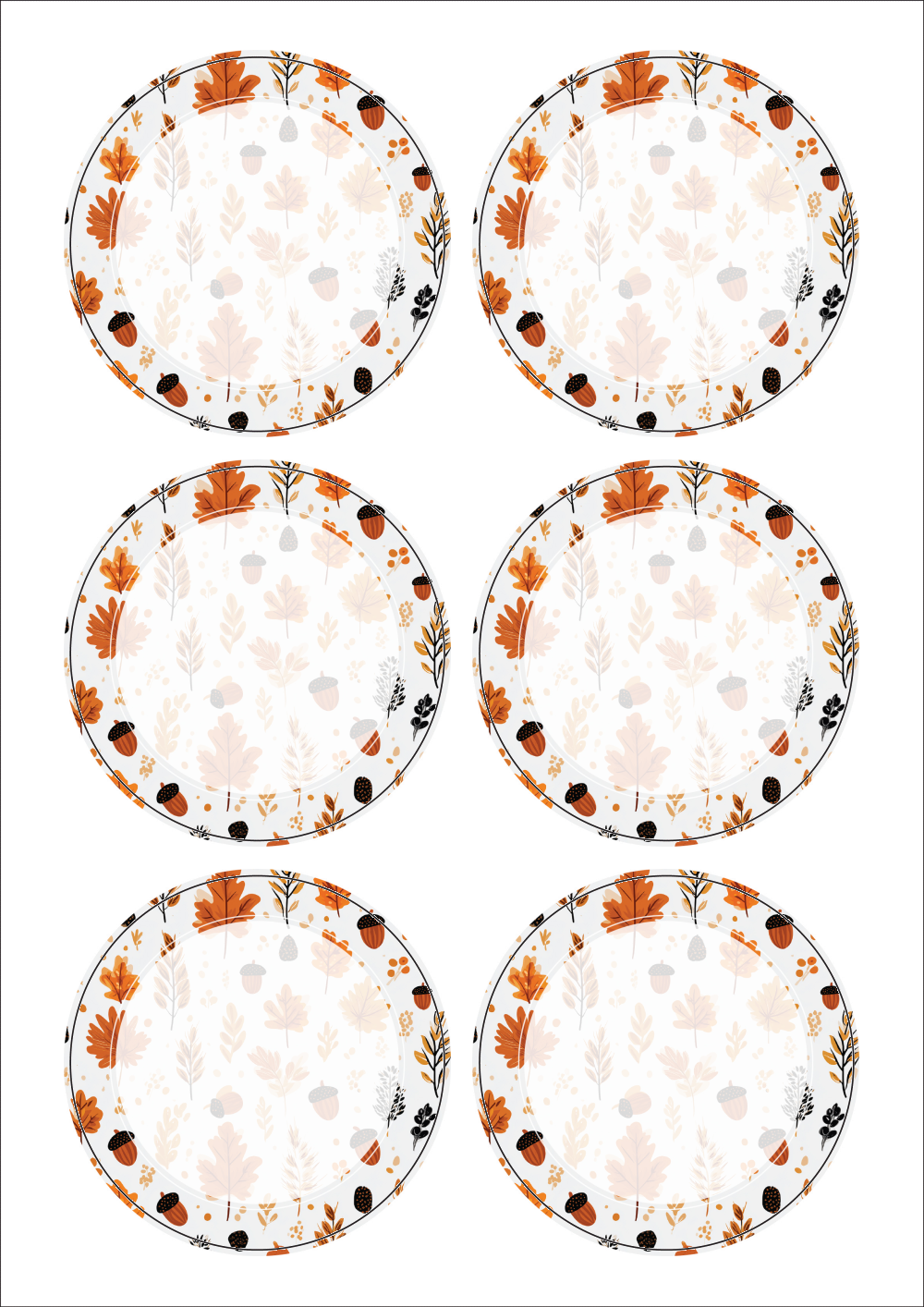 사용사례 이미지