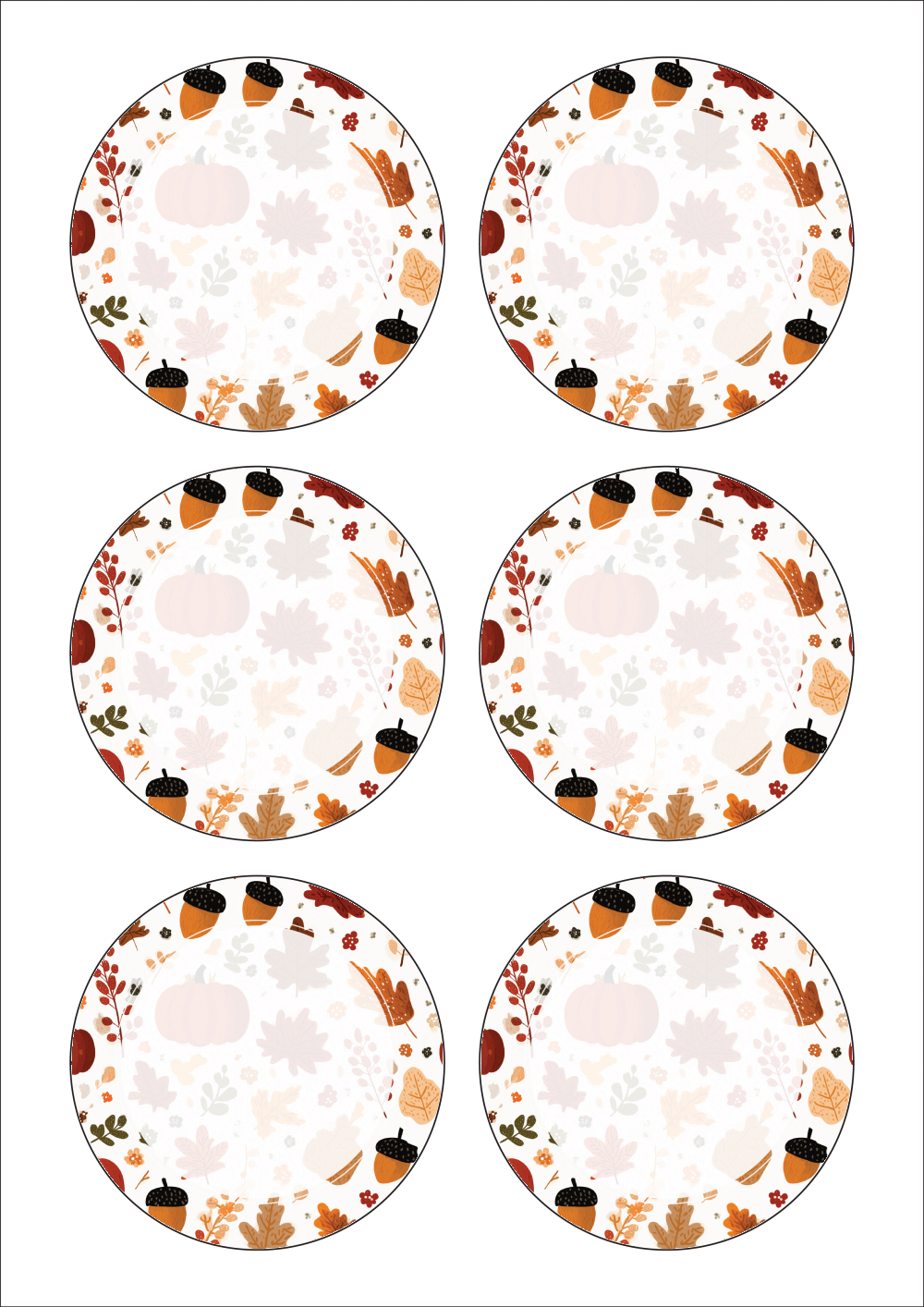 사용사례 이미지