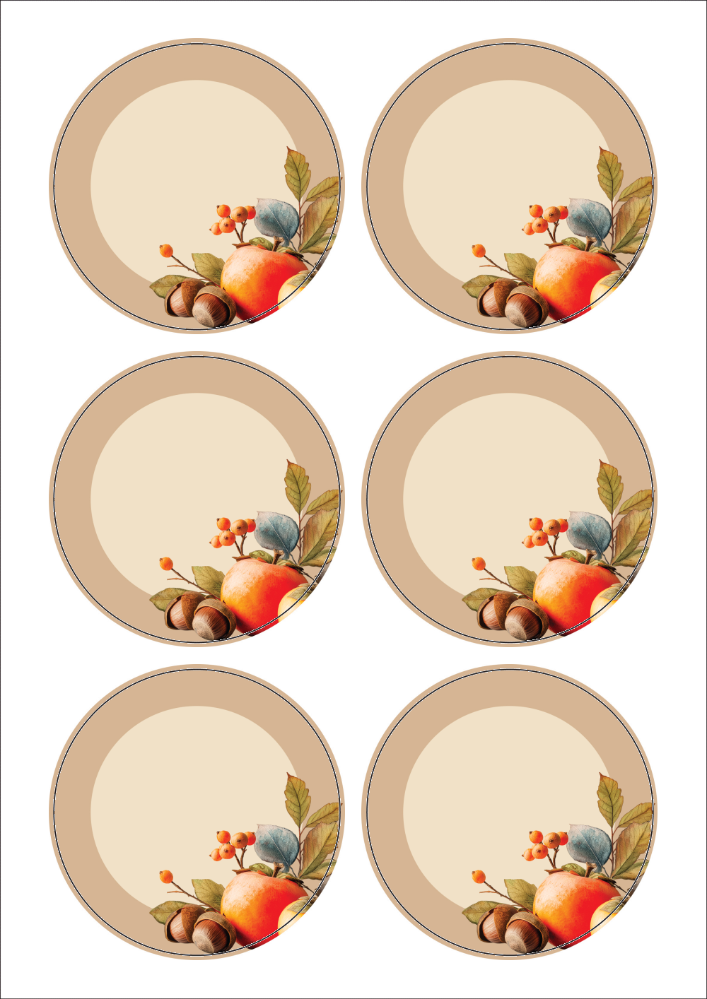 사용사례 이미지