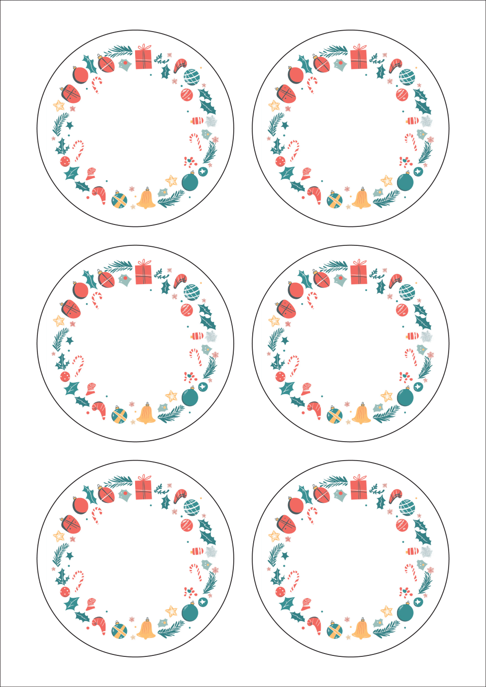 사용사례 이미지