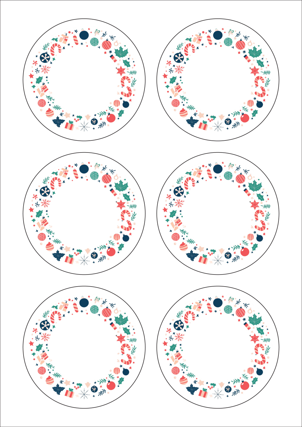 사용사례 이미지