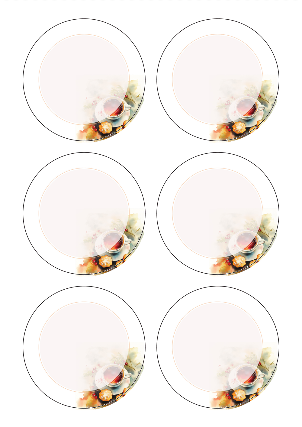 사용사례 이미지