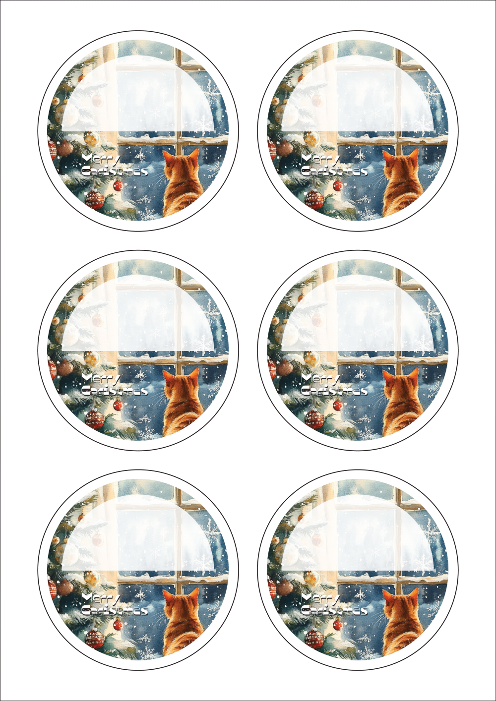 사용사례 이미지