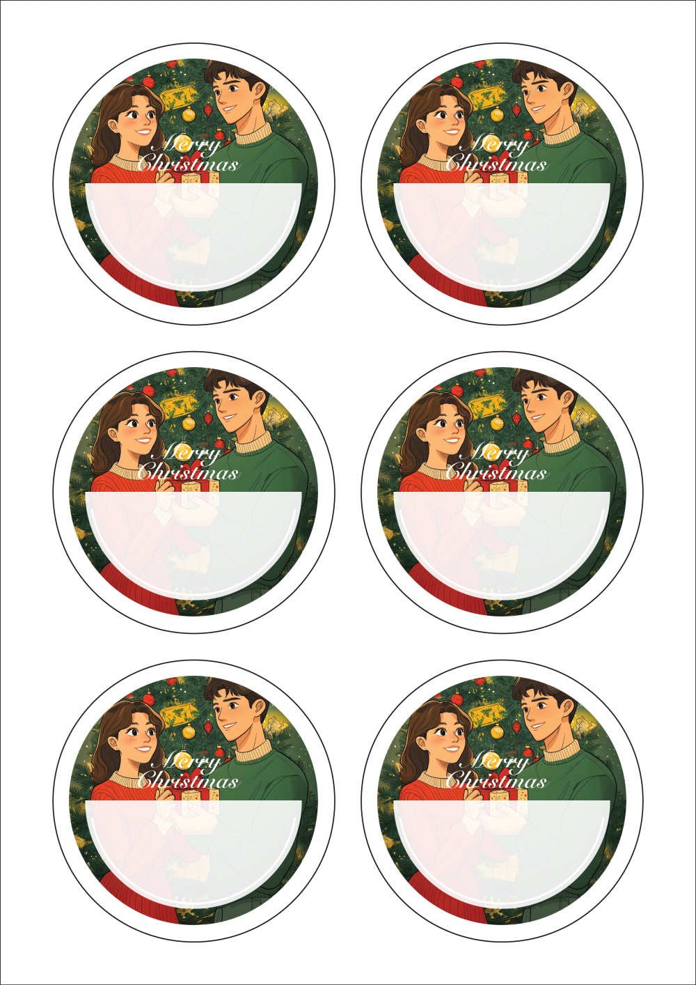 사용사례 이미지