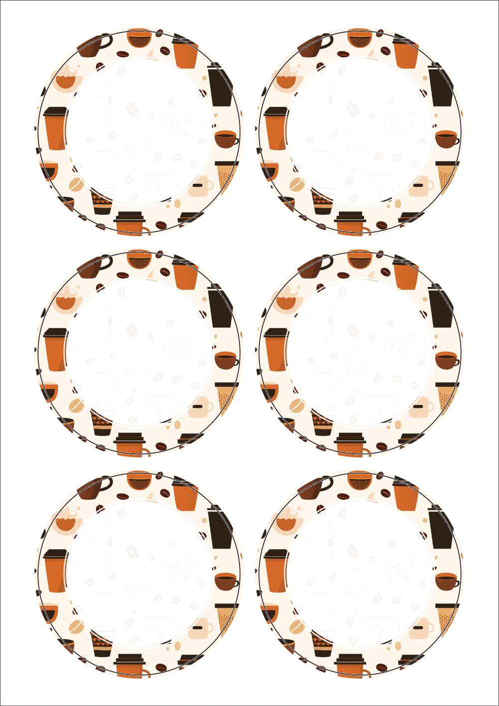 사용사례 이미지