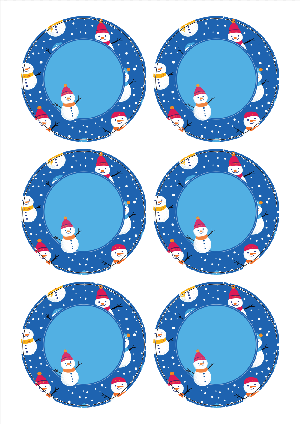 사용사례 이미지