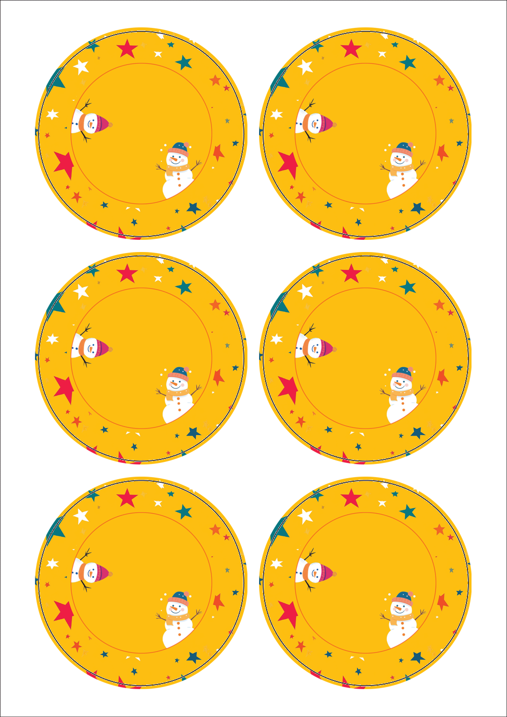 사용사례 이미지