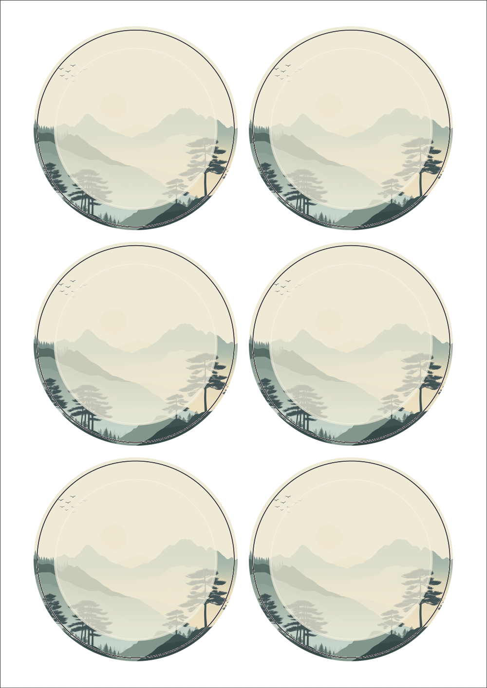 사용사례 이미지