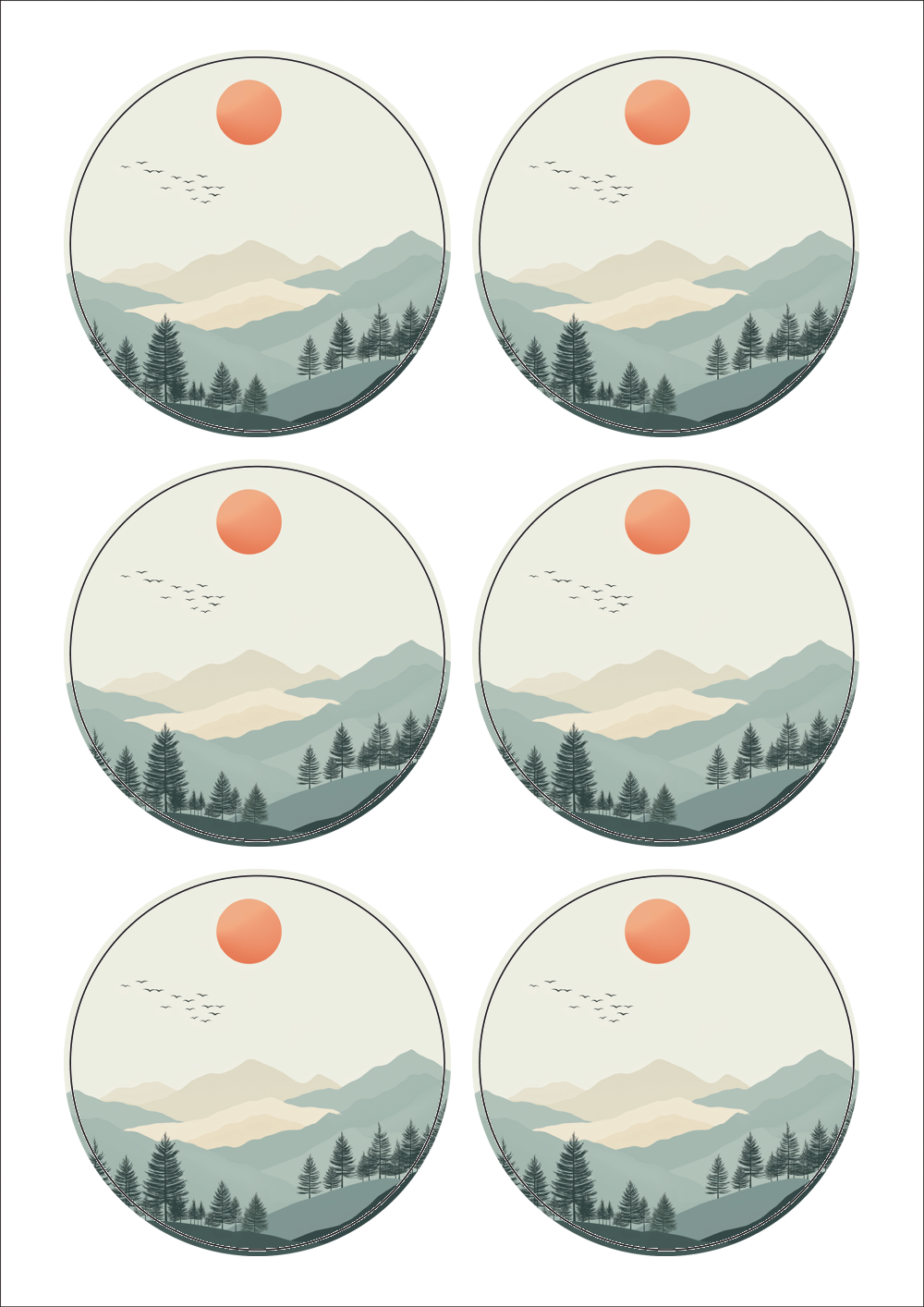 사용사례 이미지