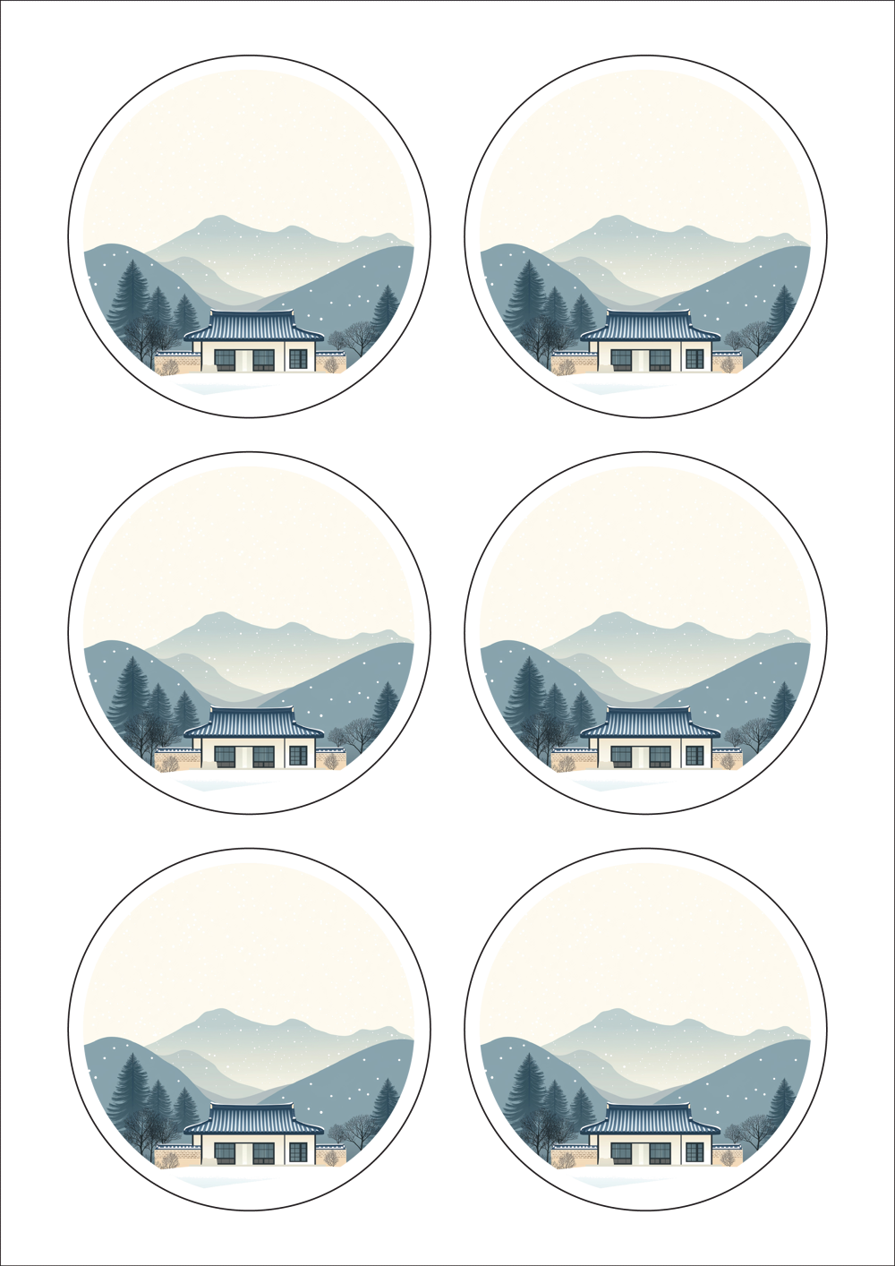 사용사례 이미지