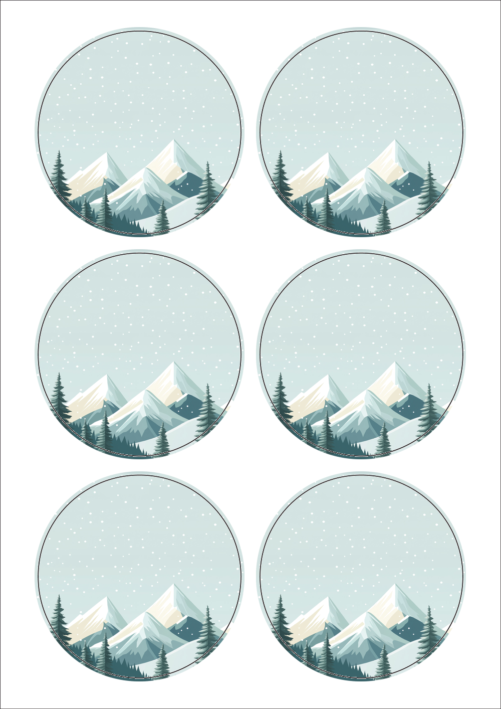 사용사례 이미지