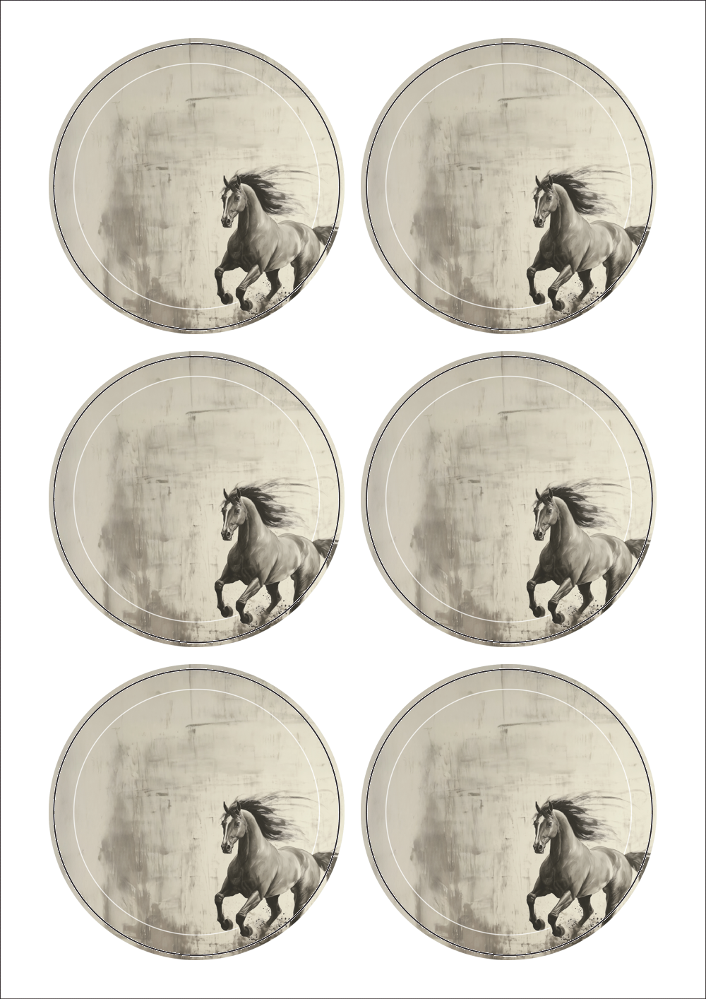 사용사례 이미지