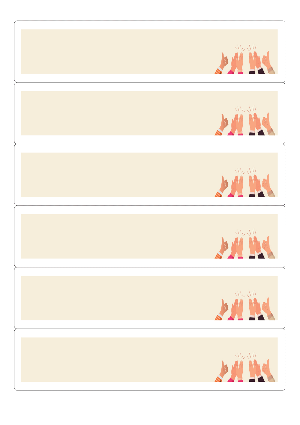 사용사례 이미지